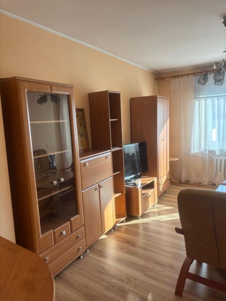 Mieszkanie 3-pokojowe Świdnica Centrum, ul. Długa. Zdjęcie 2