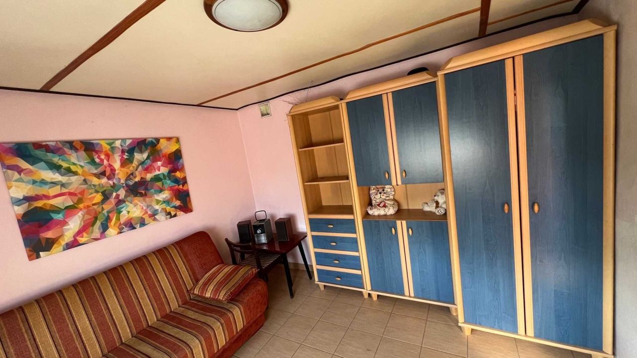 Działka rod Chorzów. Zdjęcie 6