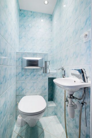 Mieszkanie 3-pokojowe Warszawa Mokotów. Zdjęcie 7