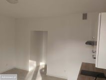 Mieszkanie 10-pokojowe Pyrzyce, ul. Wojciecha Bartosza Głowackiego. Zdjęcie 1