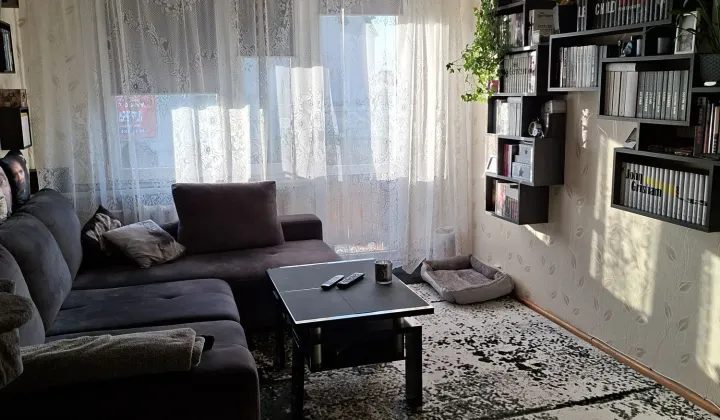 Mieszkanie 3-pokojowe Bielsk Podlaski, ul. Adama Mickiewicza