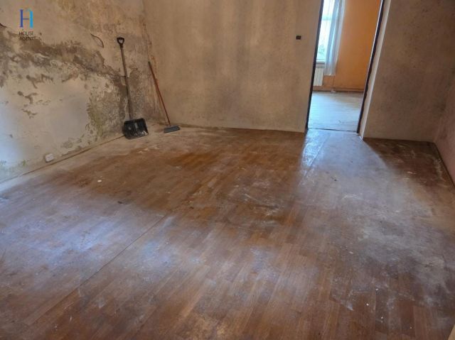 dom wolnostojący, 6 pokoi Łowicz, ul. Adama Mickiewicza. Zdjęcie 3