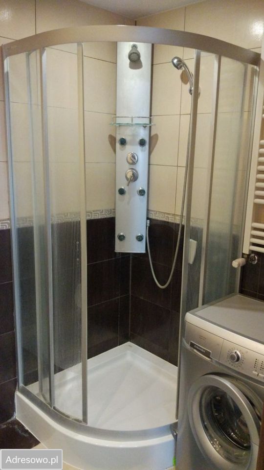 Mieszkanie 2-pokojowe Garwolin, ul. Janusza Korczaka. Zdjęcie 3