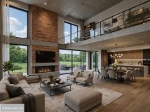 dom wolnostojący, 5 pokoi Świętochów. Zdjęcie 3