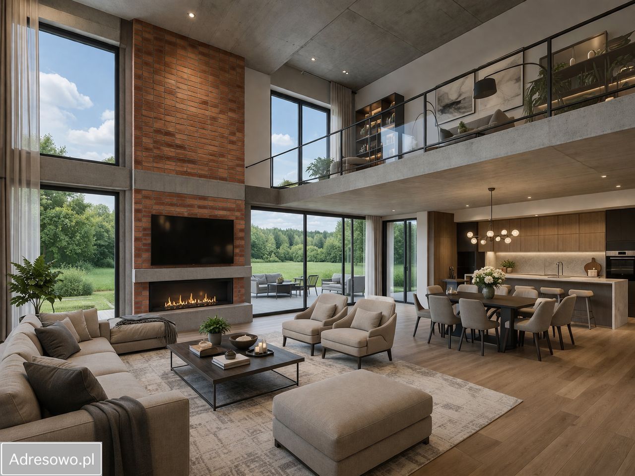 dom wolnostojący, 5 pokoi Świętochów. Zdjęcie 4