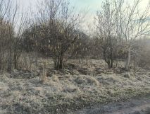 Działka budowlana Łódź Stoki. Zdjęcie 3