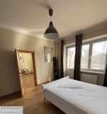 Mieszkanie 2-pokojowe Warszawa Praga-Południe, al. Jerzego Waszyngtona. Zdjęcie 1