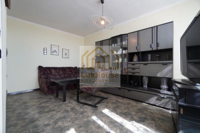 Mieszkanie 2-pokojowe Bytom, ul. Strzelców Bytomskich. Zdjęcie 2