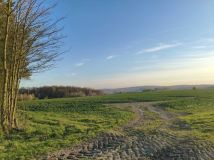 Działka budowlana Lubań. Zdjęcie 2