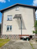 dom wolnostojący Szczuczyn. Zdjęcie 2