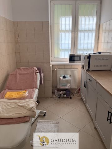 Lokal Gdynia Śródmieście, ul. 3 Maja. Zdjęcie 8