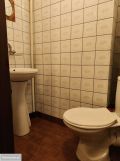 dom szeregowy, 4 pokoje Częstochowa Północ, ul. por. Hieronima Dudwała. Zdjęcie 3