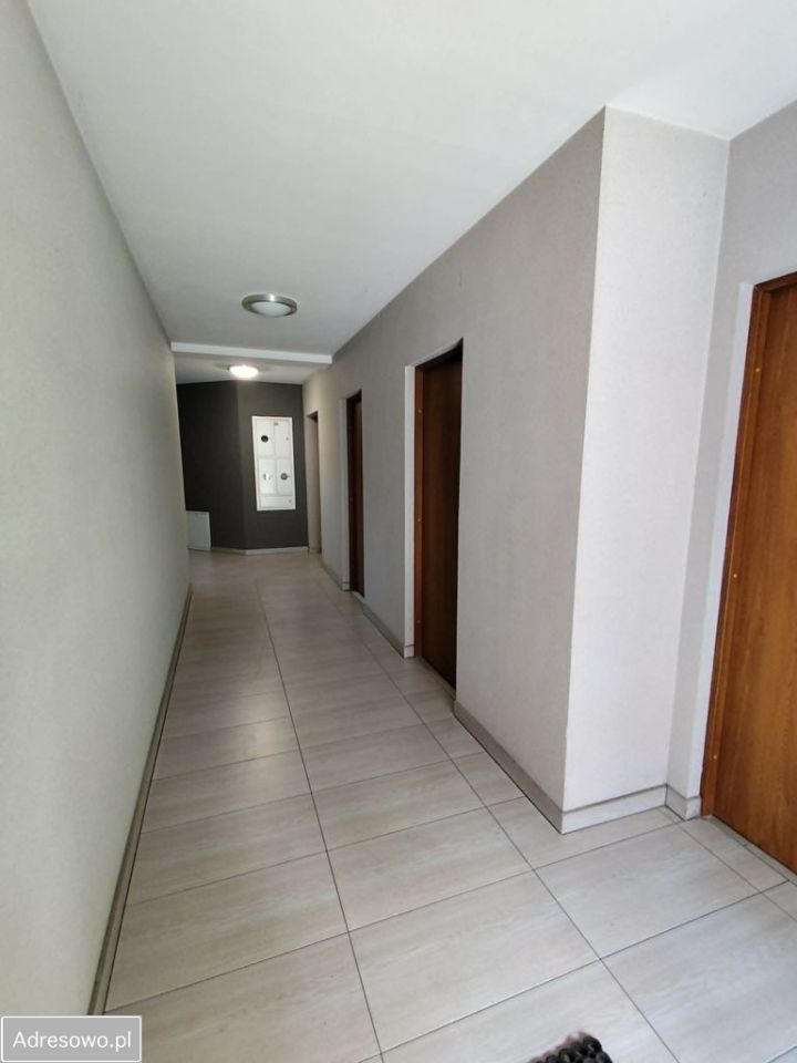 Mieszkanie 3-pokojowe Gliwice Szobiszowice, ul. Dworska. Zdjęcie 18