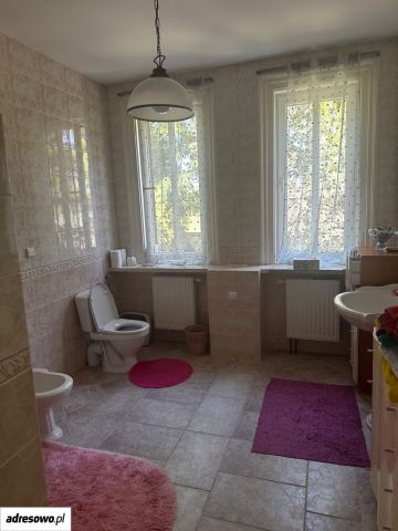 dom wolnostojący, 5 pokoi Szwejki. Zdjęcie 7