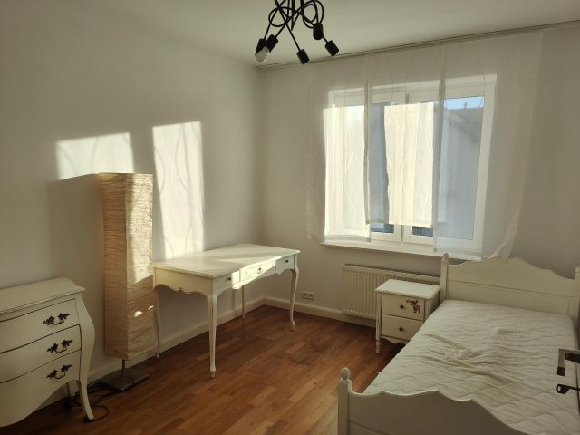 Mieszkanie 4-pokojowe Lublin Konstantynów, ul. gen. Michała Kruka. Zdjęcie 12