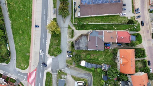 Lokal Bielawa, ul. Mikołaja Kopernika. Zdjęcie 7