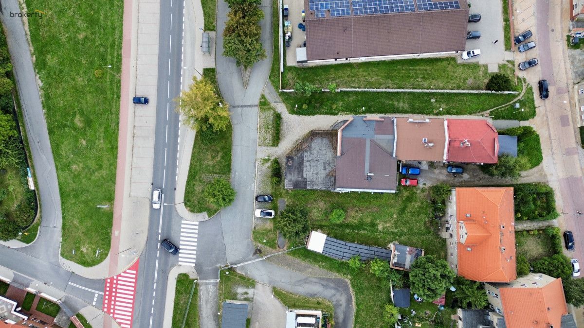 Lokal Bielawa, ul. Mikołaja Kopernika. Zdjęcie 7