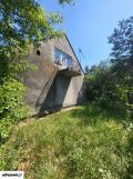 dom wolnostojący, 3 pokoje Włodawa, ul. Mielczarskiego. Zdjęcie 2