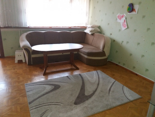 Mieszkanie 2-pokojowe Legnica, ul. Jowisza. Zdjęcie 1