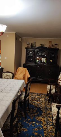 dom wolnostojący, 5 pokoi Tarnowiec. Zdjęcie 25