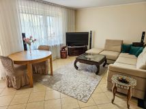 bliźniak, 5 pokoi Suwałki, ul. Kawaleryjska. Zdjęcie 4