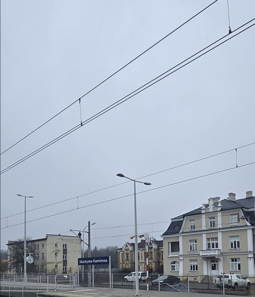 Lokal Skarżysko-Kamienna. Zdjęcie 6