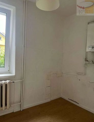 Mieszkanie 2-pokojowe Grodzisk Mazowiecki Centrum, ul. Sadowa. Zdjęcie 5