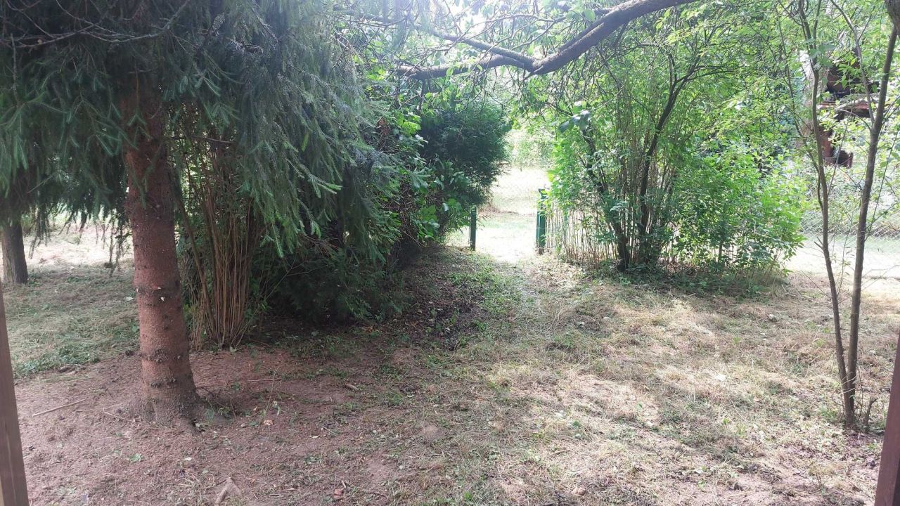 Działka rod Kraków Czyżyny. Zdjęcie 7