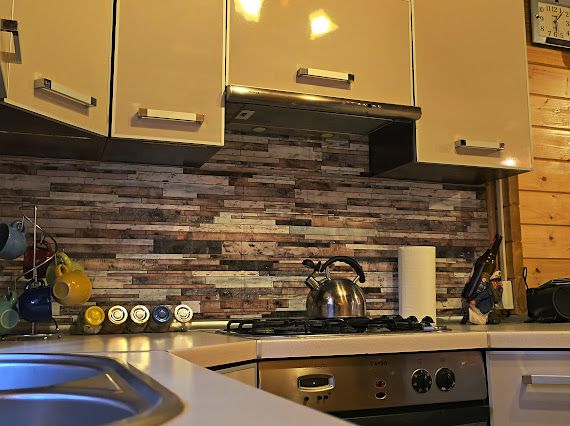 dom letniskowy, 6 pokoi Kiełpiny. Zdjęcie 17