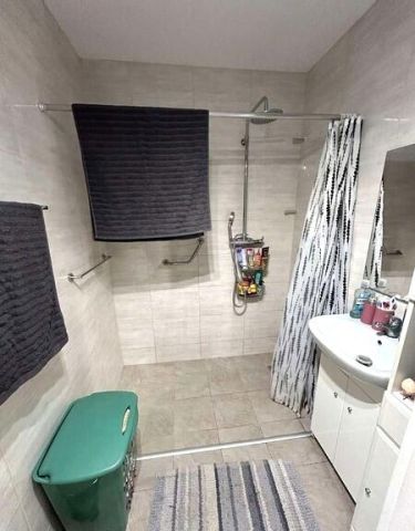 Mieszkanie 3-pokojowe Gliwice Kopernik, ul. Saturna. Zdjęcie 7