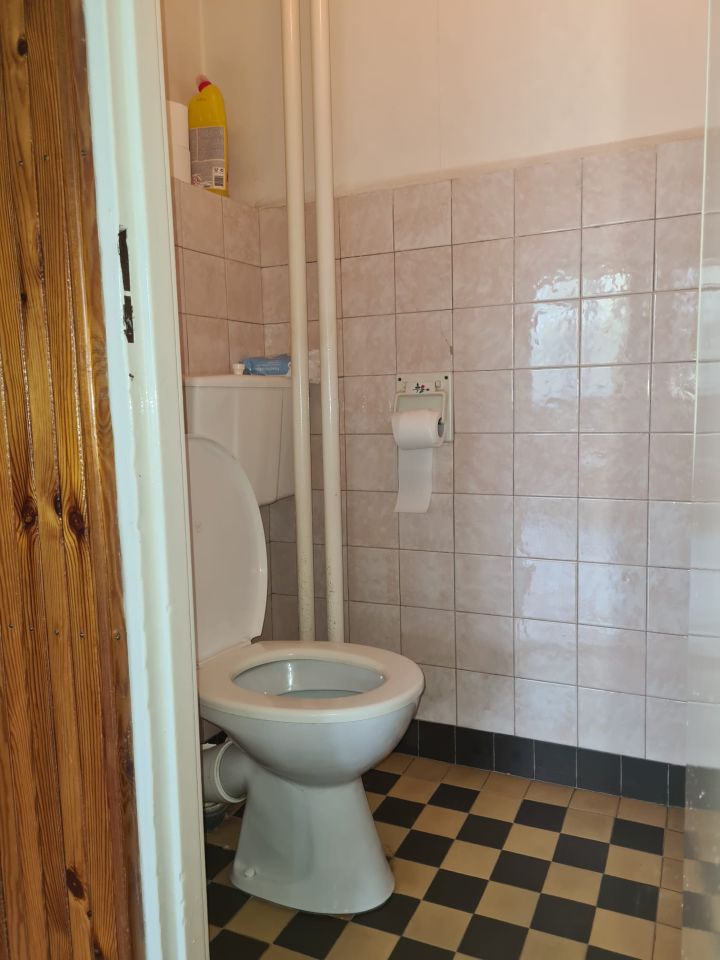 Mieszkanie 3-pokojowe Kielce Podkarczówka, ul. Kalcytowa. Zdjęcie 14