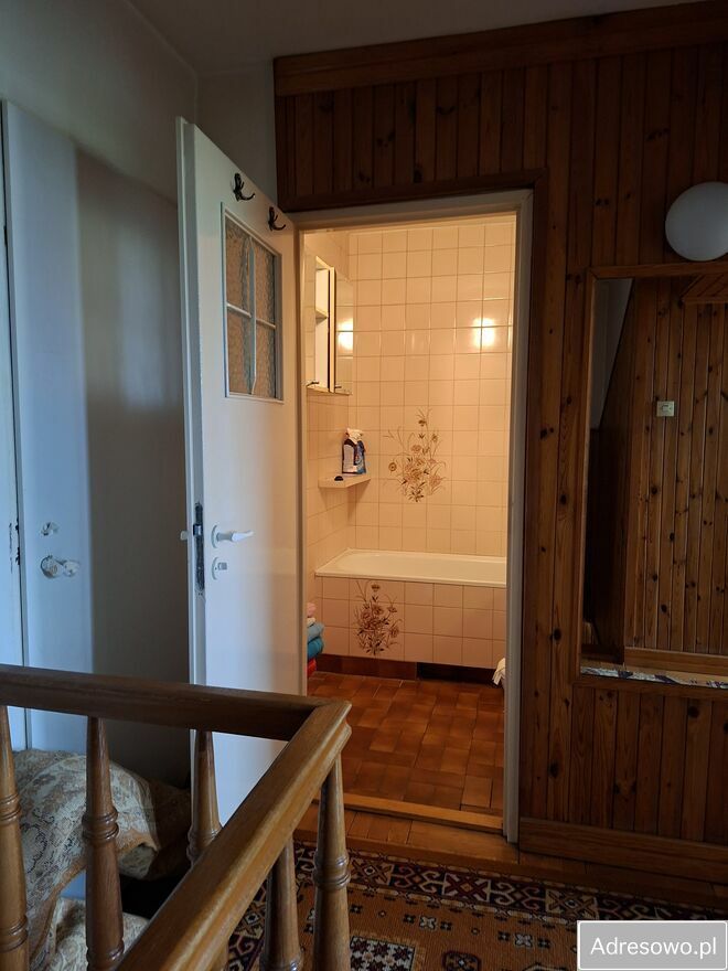 Mieszkanie 3-pokojowe Lublin Czechów, ul. Młodej Polski. Zdjęcie 7