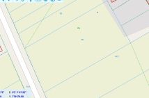 Działka budowlana Jagodnica