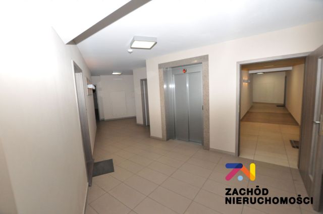 Mieszkanie 3-pokojowe Zielona Góra. Zdjęcie 15