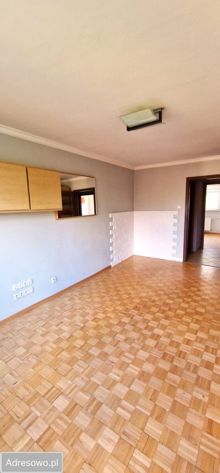 Mieszkanie 3-pokojowe Lublin Bronowice, ul. Krańcowa. Zdjęcie 19