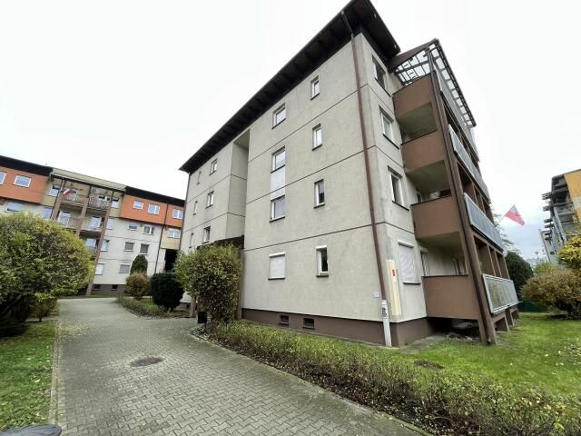 Mieszkanie 1-pokojowe Kraków Podgórze, ul. Chmieleniec. Zdjęcie 7