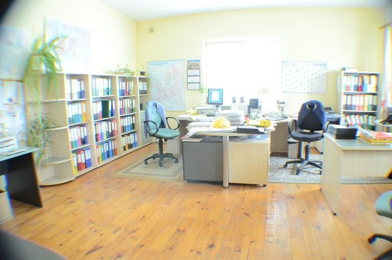 Nieruchomość komercyjna Wiązowna, ul. Boryszewska. Zdjęcie 3