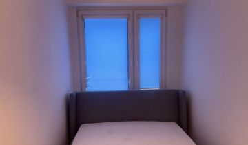 Mieszkanie 2-pokojowe Płock, ul. Adama Mickiewicza