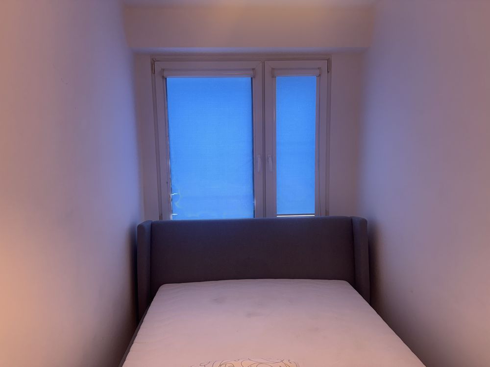 Mieszkanie 2-pokojowe Płock, ul. Adama Mickiewicza. Zdjęcie 2