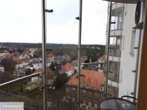 Mieszkanie 2-pokojowe Świnoujście, ul. Wojska Polskiego. Zdjęcie 1