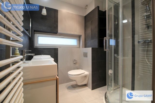 Mieszkanie 2-pokojowe Kraków Łagiewniki, ul. Do Wilgi. Zdjęcie 11