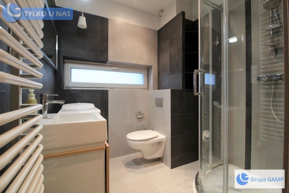 Mieszkanie 2-pokojowe Kraków Łagiewniki, ul. Do Wilgi. Zdjęcie 11