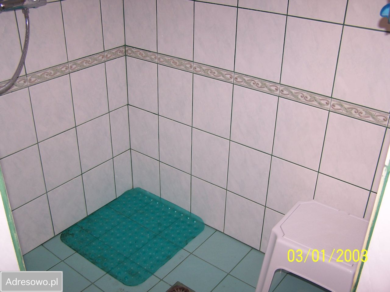 dom letniskowy, 2 pokoje Radawa, ul. Sokoły. Zdjęcie 11