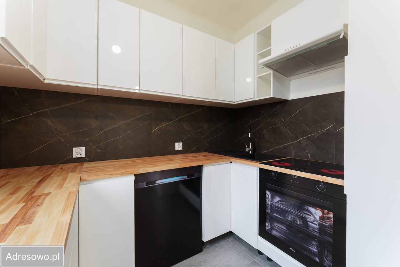 Mieszkanie 2-pokojowe Sosnowiec Niwka, ul. Zagłębiowska. Zdjęcie 19