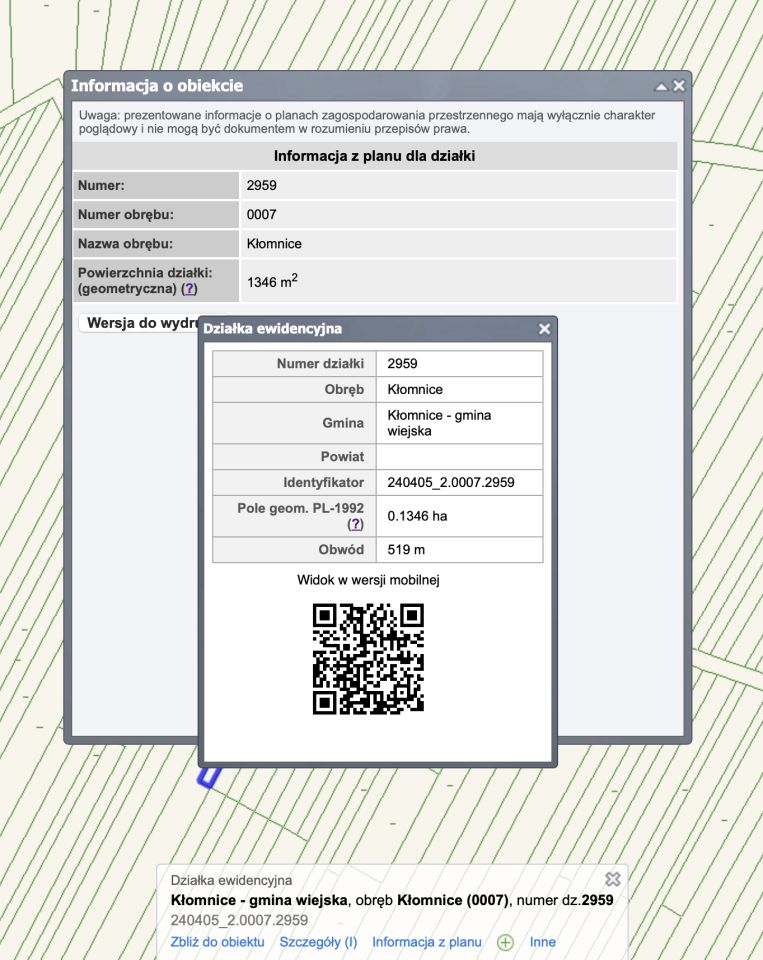 dom wolnostojący Zawada, ul. Sobieskiego. Zdjęcie 11