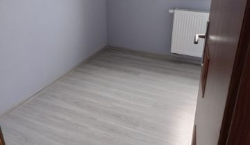 Mieszkanie 2-pokojowe Gniezno, ul. Witkowska