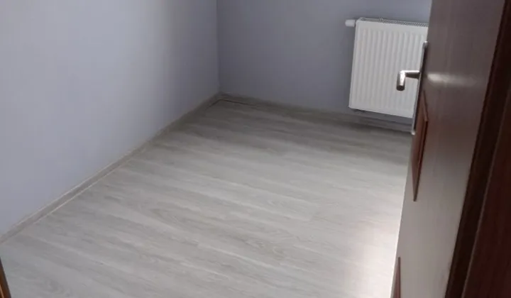 Mieszkanie 2-pokojowe Gniezno, ul. Witkowska