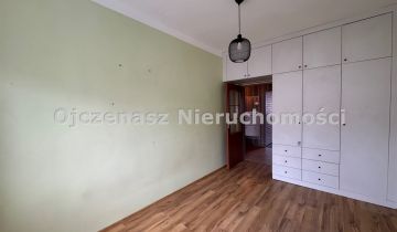 Mieszkanie 2-pokojowe Bydgoszcz Skrzetusko