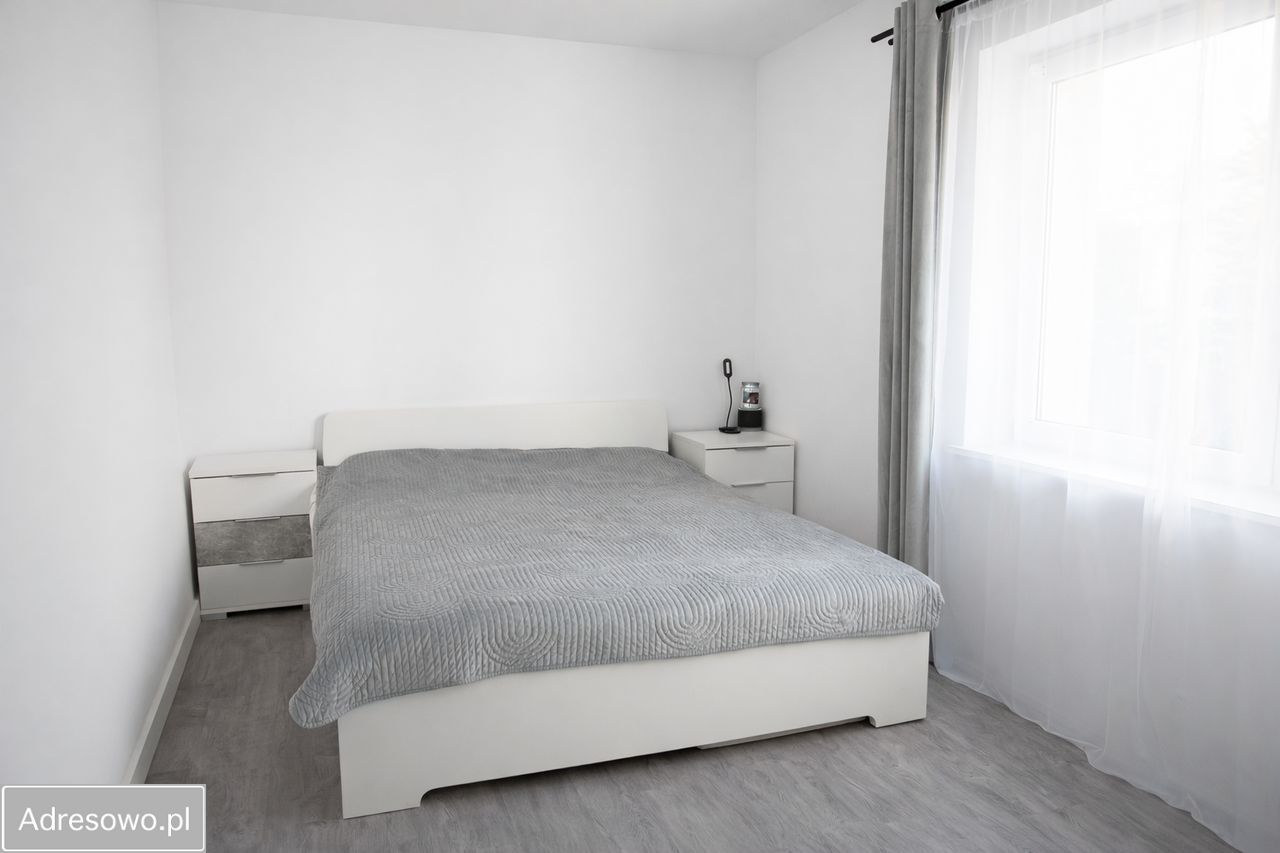 dom wolnostojący, 5 pokoi Bydgoszcz. Zdjęcie 8