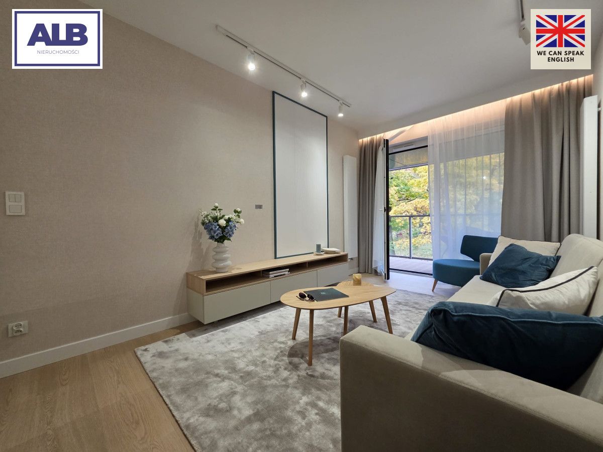 Mieszkanie 2-pokojowe Gdańsk Aniołki. Zdjęcie 17